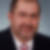Profilbild von Bernd Nebel