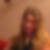Profilbild von Nicole Rowe