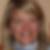 Profilbild von Daniela Hippe