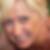 Profilbild von Petra Binz