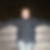 Profilbild von Thomas Nagler
