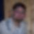 Profilbild von Sebastian Wache