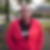 Profilbild von Markus Wessler