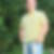 Profilbild von Frank Baumgartl