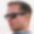 Profilbild von Rainer Eckholt