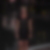 Profilbild von Claudia Zschippang