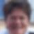 Profilbild von Iris Reimann