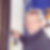 Profilbild von Gerd Gürlach