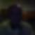Profilbild von Uwe Götsch