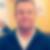 Profilbild von Ralf Leisten