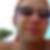 Profilbild von Kai Schmiedel