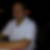 Profilbild von Veit Leitenmaier