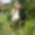 Profilbild von Mandy Uecker