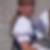 Profilbild von Sonja Schroll