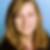 Profilbild von Roxana Schönfeld