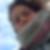 Profilbild von Miriam Proff