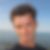 Profilbild von Holger Krohne