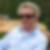 Profilbild von Wolfgang Höfer
