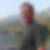 Profilbild von Michael Böhm