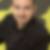 Profilbild von Eduard van Beek
