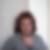 Profilbild von Silvia Reinsch