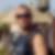 Profilbild von Ingo Hamann