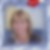Profilbild von Yvonne Schulze