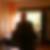 Profilbild von Sascha Binder