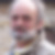 Profilbild von Johann Mages