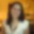 Profilbild von Alexandra Lippert