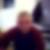 Profilbild von Ronny Schaal