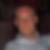 Profilbild von Martin Kosmann