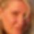 Profilbild von Katjana Moll