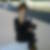 Profilbild von Andrea Holl