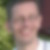 Profilbild von Richard Püttmer