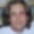 Profilbild von Richard Pimpl