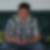 Profilbild von Dirk Hedderich