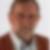 Profilbild von Andreas Kretzer