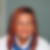 Profilbild von Maria Krull