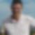 Profilbild von Harold Beck