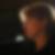 Profilbild von Katja Hoenig-Ohnsorg