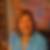 Profilbild von Doris Kontschakowsky