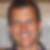 Profilbild von Dirk Priewe