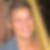 Profilbild von Ilona Wiebusch