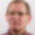 Profilbild von Walter Dick