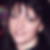 Profilbild von Birgit Doffiné