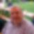 Profilbild von Joachim Fichthaler
