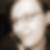 Profilbild von Andrea Krzyzanski