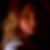 Profilbild von Julia Kinne