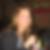 Profilbild von Anja Schulte